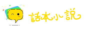 称心快意网